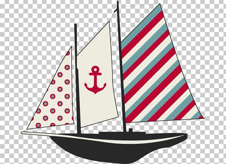 Sail Boat PNG, Clipart, Blog, Boat, Drawing, Girl, Girly Girl Free PNG Download