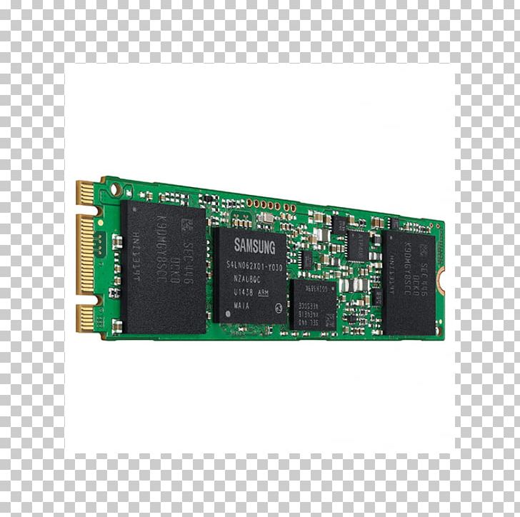 Samsung 850 EVO M.2 SSD Samsung 850 EVO SSD Solid-state Drive Samsung SSD 960 EVO NVMe M.2 PNG, Clipart, Electronic Device, Electronics, Hard Disk Drive, Microcontroller, Nvm Express Free PNG Download