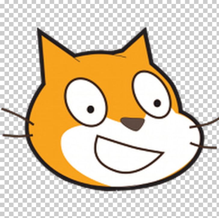 Scratch Cat Computer Programming Programming Language Computer Science PNG, Clipart, Animals, Carnivoran, Cat, Cat Like Mammal, Coderdojo Free PNG Download