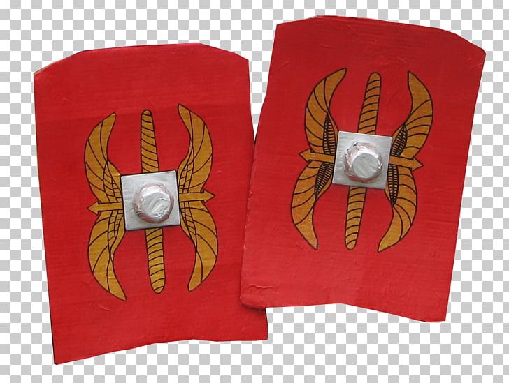 Scutum Roman Army Shield Roman Infantry Tactics Centurion PNG, Clipart, Archaeologist, Archaeology, Centurion, Cylinder, Do It Yourself Free PNG Download
