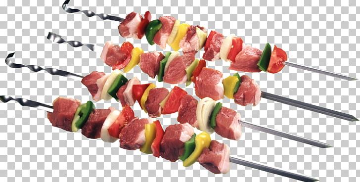 Shish Kebab Barbecue Grill Skewer Meat PNG, Clipart, Barbecue Grill, Barbeque, Beef, Cuisine, Desktop Wallpaper Free PNG Download