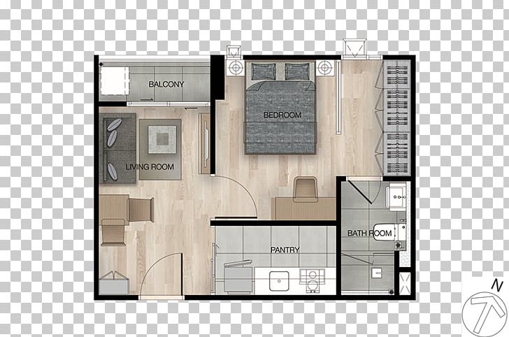 Sign Condo Sukhumvit 50 Sale Office Sukhumvit Road Phra Khanong District Condominium Location PNG, Clipart, Apartment, Brand, Condominium, Floor Plan, Khlong Toei District Free PNG Download