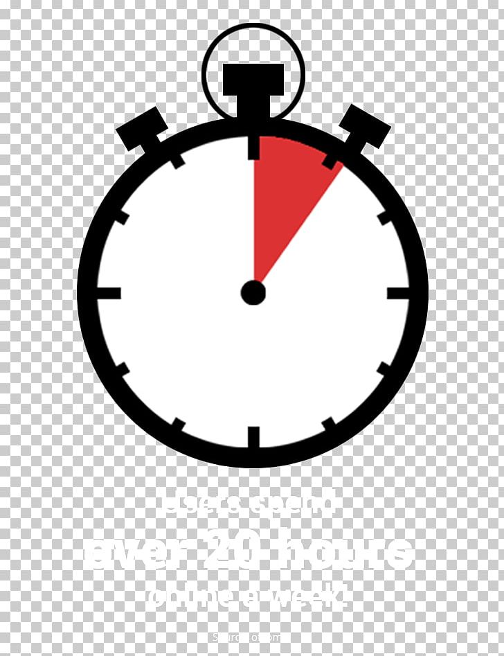 Stopwatch Computer Icons PNG, Clipart, Angle, Black And White, Chronometer Watch, Circle, Clip Art Free PNG Download