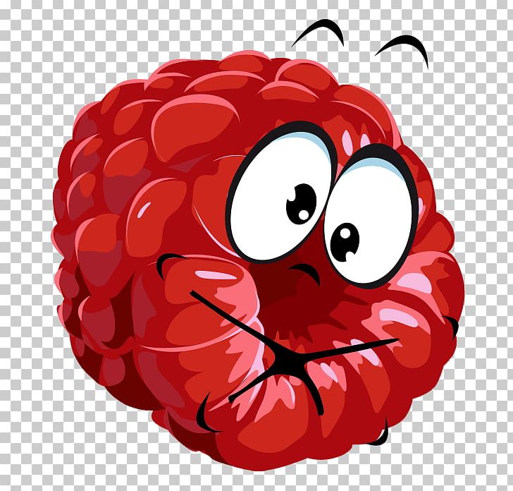 Strawberry Auglis Fruit PNG, Clipart, Apple Fruit, Auglis, Berry, Cartoon, Circle Free PNG Download