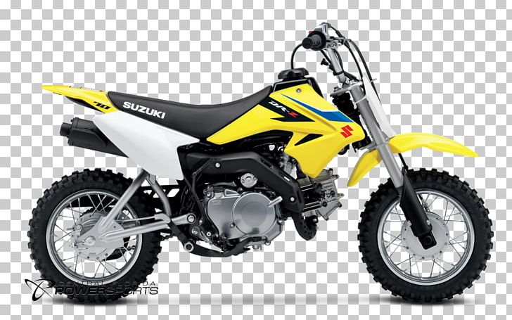 Suzuki DR-Z400 Motorcycle Honda Suzuki DR650 PNG, Clipart, Automotive Exterior, Automotive Tire, Auto Part, Bicycle, Car Free PNG Download