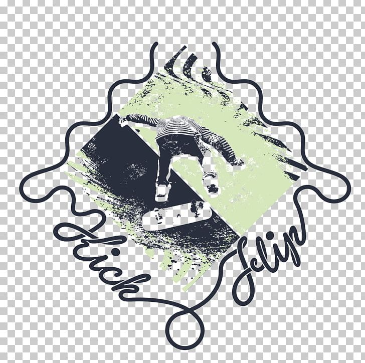 T-shirt Skateboard Surfing PNG, Clipart, Adobe Illustrator, Baby Clothes, Brand, Cloth, Clothing Free PNG Download