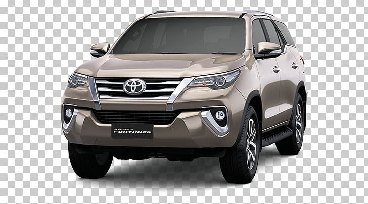 Toyota Rush Car Sport Utility Vehicle Daihatsu Terios PNG, Clipart, Automotive Design, Automotive Exterior, Ava, Car, Glass Free PNG Download