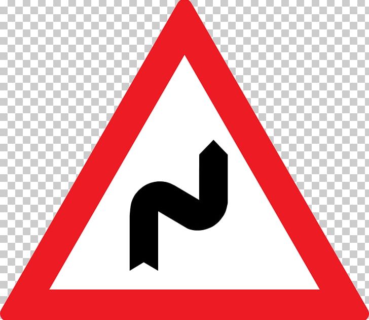 Traffic Sign Warning Sign Traffic Light PNG, Clipart, Angle, Driving, Logo, Number, Pedestrian Free PNG Download