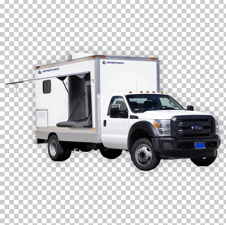 Truck Bed Part Campervans Parcel Vehicle PNG, Clipart, Automotive Exterior, Baggage, Brand, Bumper, Campervans Free PNG Download