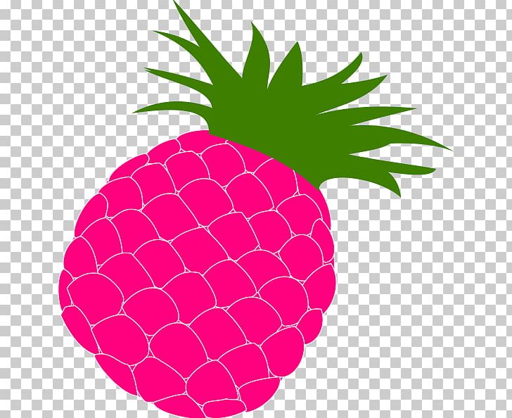 Upside-down Cake Pineapple Cake Tropical Fruit PNG, Clipart, Ananas, Circle, Computer Icons, Den, Denise Free PNG Download