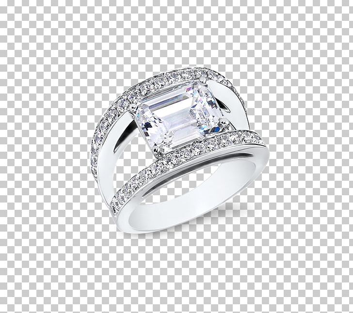 Wedding Ring Jewellery Engagement Ring Diamond PNG, Clipart, Birkat Hachama, Blingbling, Bling Bling, Body Jewellery, Body Jewelry Free PNG Download