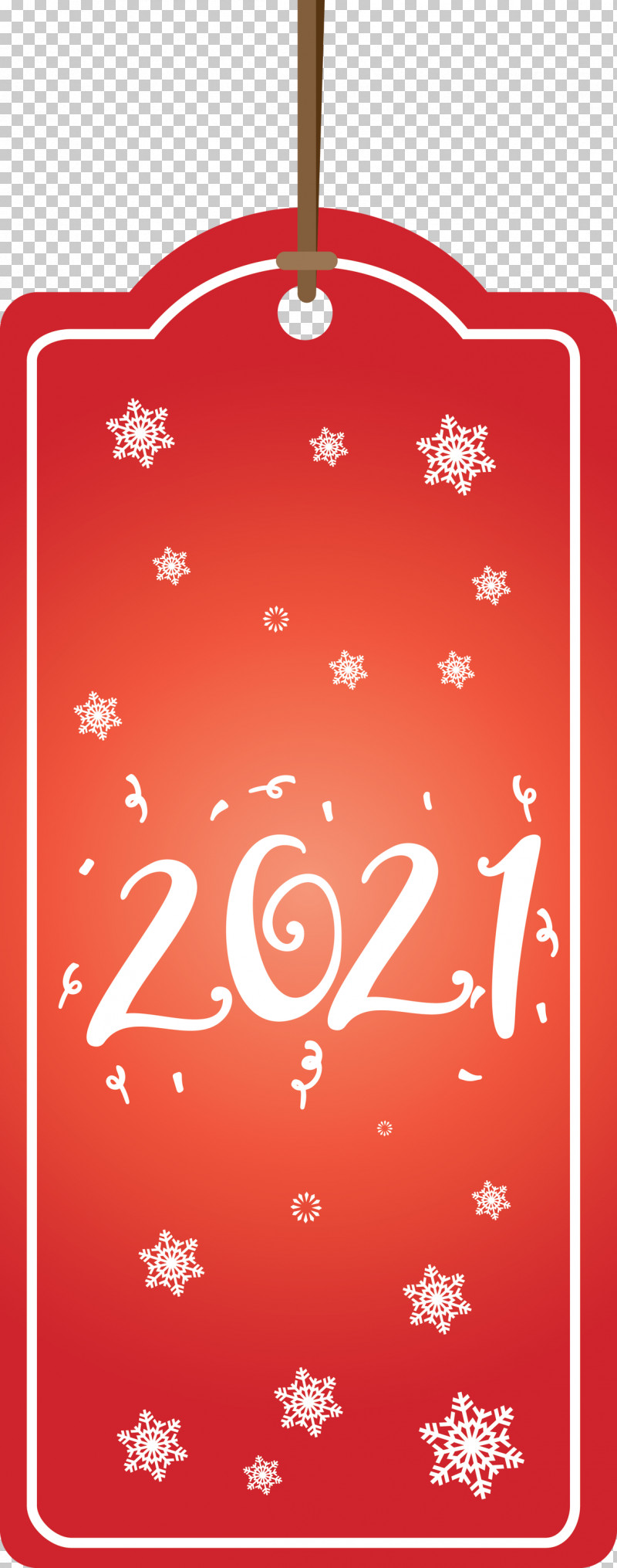 2021 Happy New Year New Year PNG, Clipart, 2021 Happy New Year, Christmas Day, Christmas Ornament, Christmas Ornament M, Heart Free PNG Download