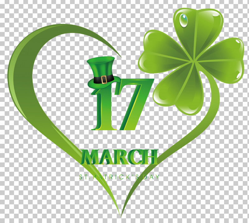 Four-leaf Clover PNG, Clipart, Attractive, Cuore, Day, Fourleaf Clover, Funny Free PNG Download