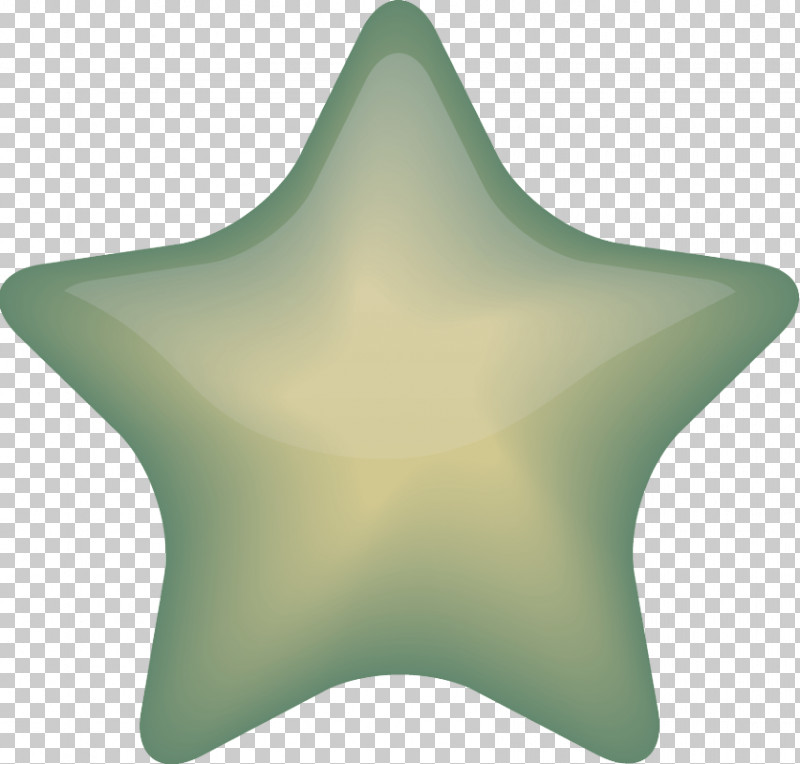 Green Star Yellow Symbol PNG, Clipart, Green, Star, Symbol, Yellow Free PNG Download