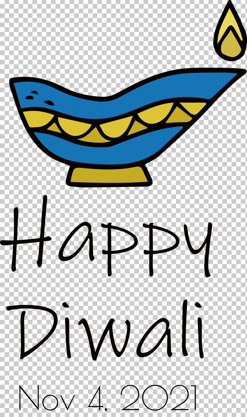 Happy Diwali PNG, Clipart, Birthday, Easy, Embroidery Machine, Gift, Happy Diwali Free PNG Download