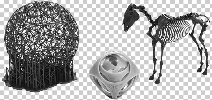 3D Printing Stereolithography Formlabs Printer PNG, Clipart, 3d Computer Graphics, 3d Hubs, 3d Printing, 3d Printing Marketplace, 3d Systems Free PNG Download