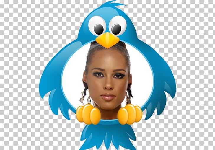 Alicia Keys Beak Bird PNG, Clipart, Alicia, Alicia Keys, Animals, App, Beak Free PNG Download
