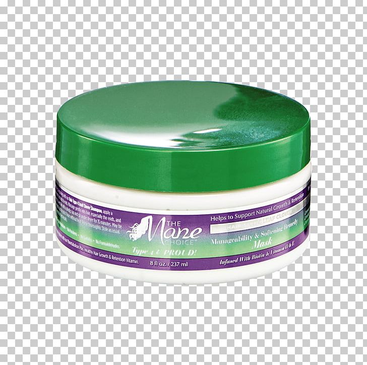 As I Am DoubleButter Cream Hair Styling Products The Mane Choice Manageability & Softening Remedy Moisturizing PNG, Clipart, Cream, Hair, Hair Conditioner, Hair Gel, Hair Mask Free PNG Download
