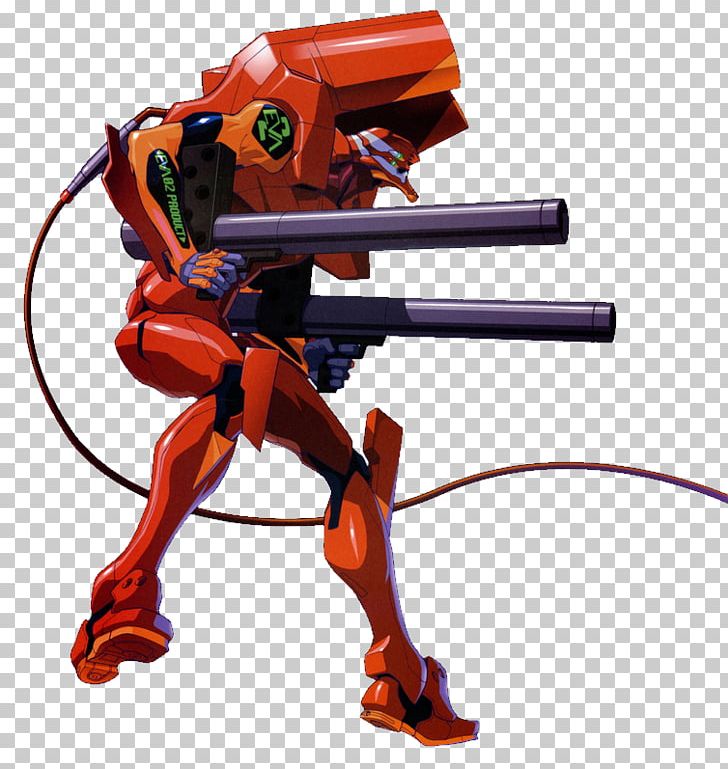 Asuka Langley Soryu Toji Suzuhara Shinji Ikari Rebuild Of Evangelion PNG, Clipart, Action Figure, Angel, Asuka Langley Soryu, Eva, Evangelion 20 You Can Not Advance Free PNG Download