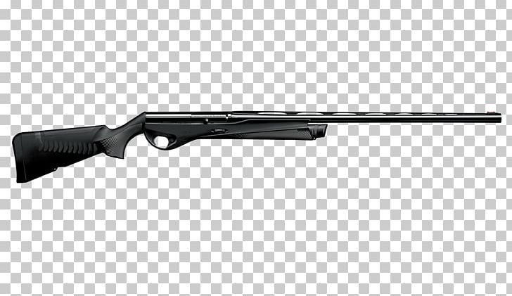 Automatic Shotgun Semi-automatic Firearm Pump Action PNG, Clipart, Air Gun, Angle, Assault Rifle, Automatic Shotgun, Benelli Armi Spa Free PNG Download