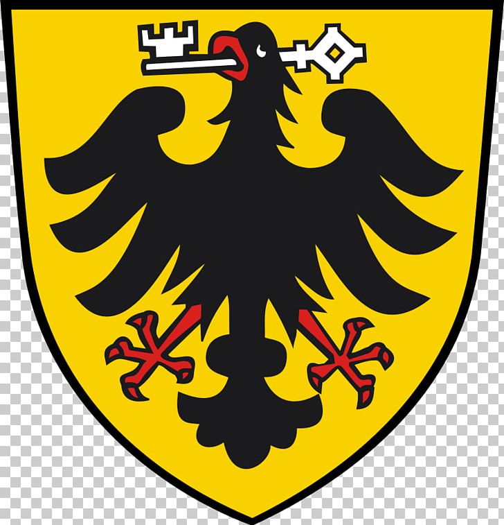 Bad Wimpfen Stock Photography PNG, Clipart, Bad Wimpfen, Beak, Crest, Flag, Germany Free PNG Download