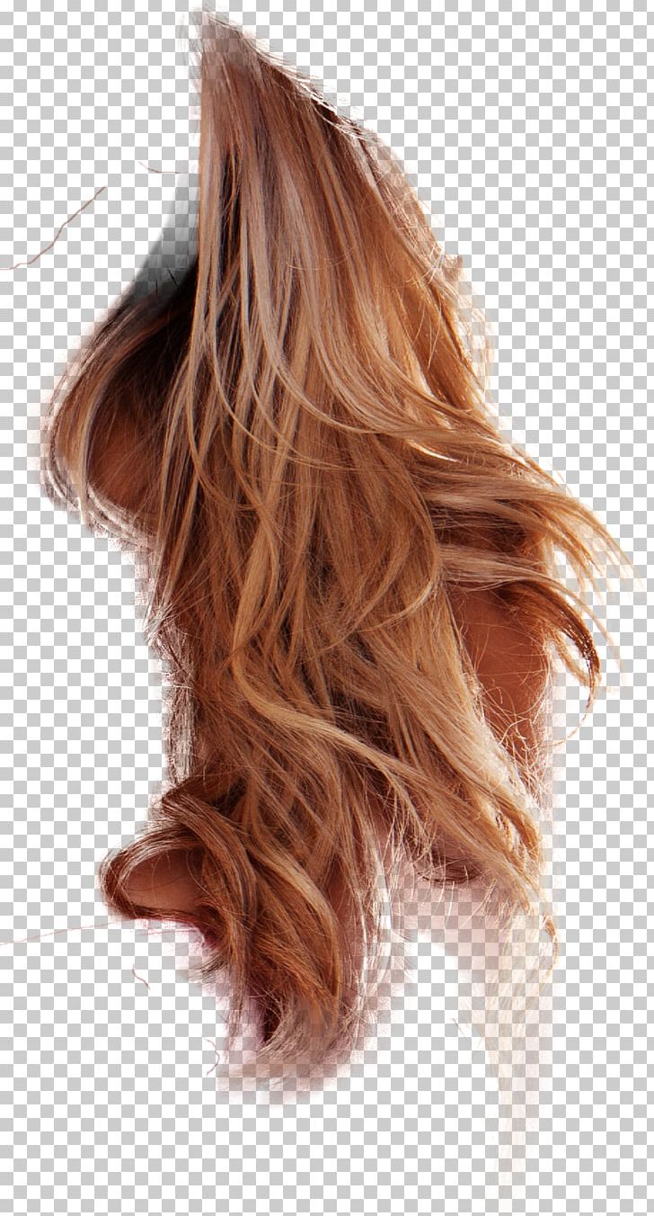 Blond Hair Coloring Layered Hair Human Hair Color PNG, Clipart, Blog,  Blond, Blond Hair, Brown Hair,