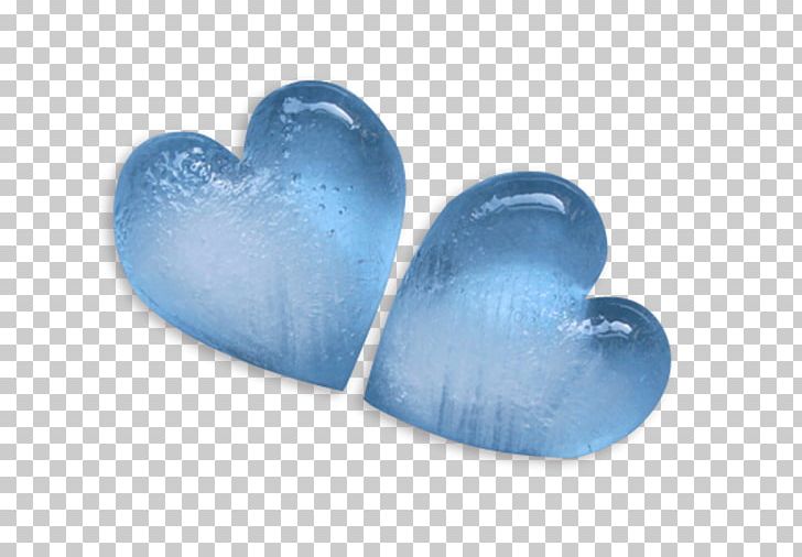 Blue Heart PNG, Clipart, Blog, Blue, Chart, Download, Heart Free PNG Download