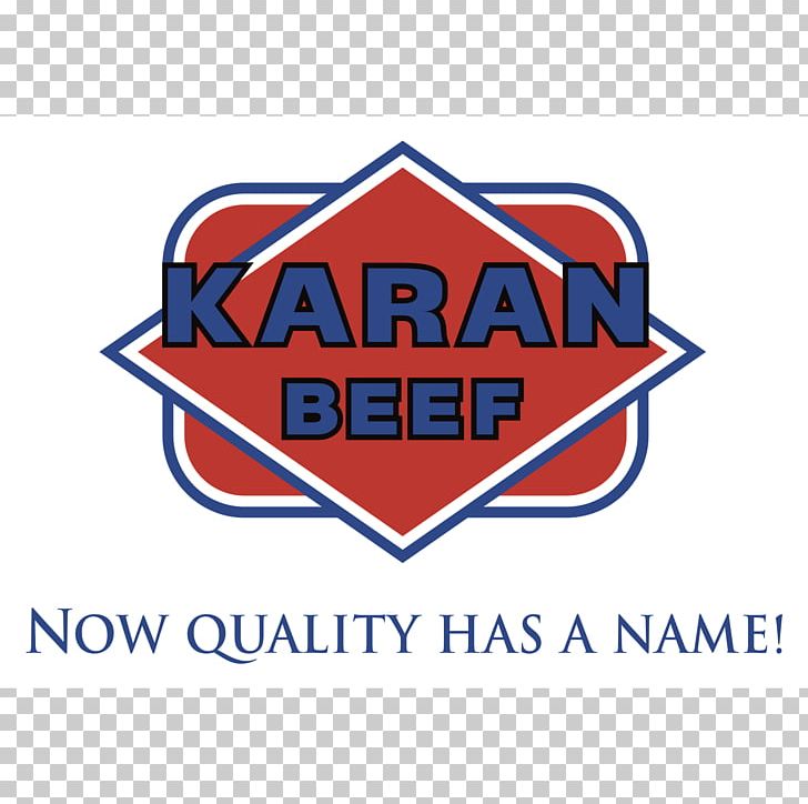Business Karan Beef (Pty) Ltd Food PNG, Clipart, Area, Beef, Brand, Business, Chocolate Free PNG Download