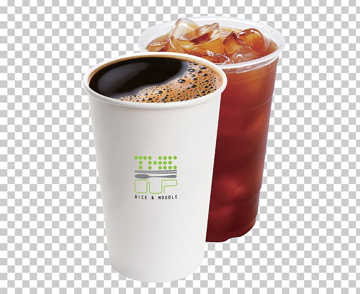멍멍랜드 Cafe Naver Blog Coffee Cup Drink PNG, Clipart, Blog, Cafe, Coffee Cup, Companion Dog, Cup Free PNG Download
