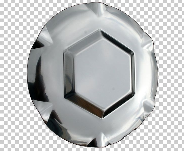 Car 2002 GMC Envoy Center Cap Hubcap PNG, Clipart, 2002 Gmc Envoy, Angle, Automotive Lighting, Caps, Car Free PNG Download