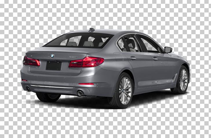 Car 2018 BMW 530i XDrive Sedan Vehicle PNG, Clipart, 2018 Bmw, 2018 Bmw 5 Series, 2018 Bmw 530i, Bmw 5 Series, Car Free PNG Download