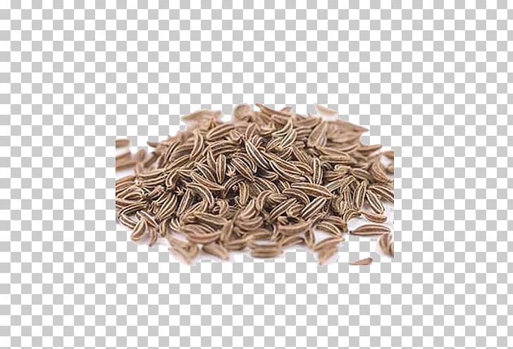 Caraway Spice Fennel Flower Seed Cumin PNG, Clipart, Anise, Cumin, Food, Ingredient, Miscellaneous Free PNG Download