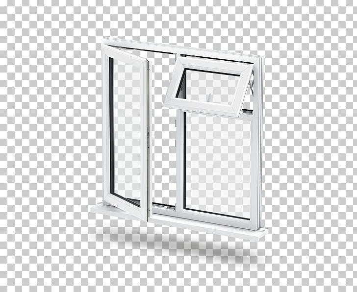 Casement Window Insulated Glazing Door PNG, Clipart, Angle, Bay Window, Building, Business, Casement Free PNG Download