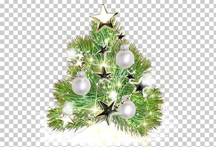 Christmas Ornament Tree-topper PNG, Clipart, Chez, Christmas, Christmas Decoration, Christmas Ornament, Christmas Tree Free PNG Download