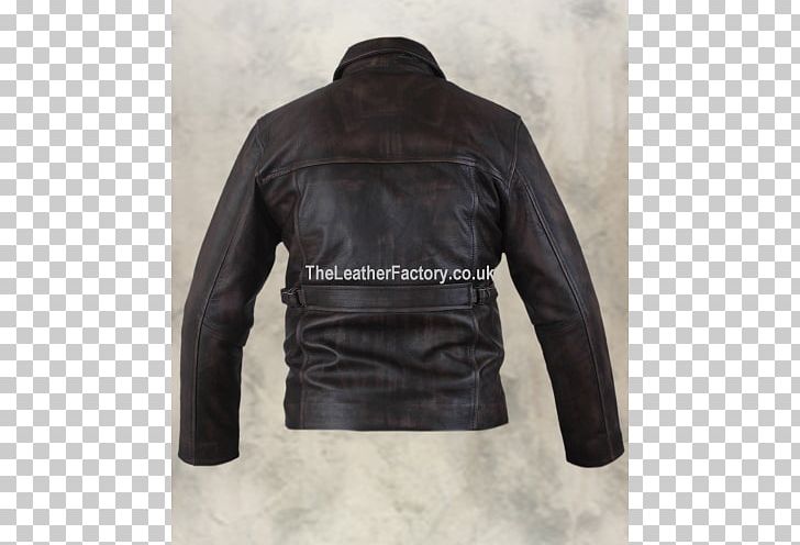 Cobb Leather Jacket Heist Film PNG, Clipart, Celebrities, Celebrity, Cobb, Costume, Film Free PNG Download