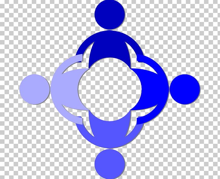 Community Computer Icons PNG, Clipart, Area, Artwork, Circle, Community, Community Service Free PNG Download