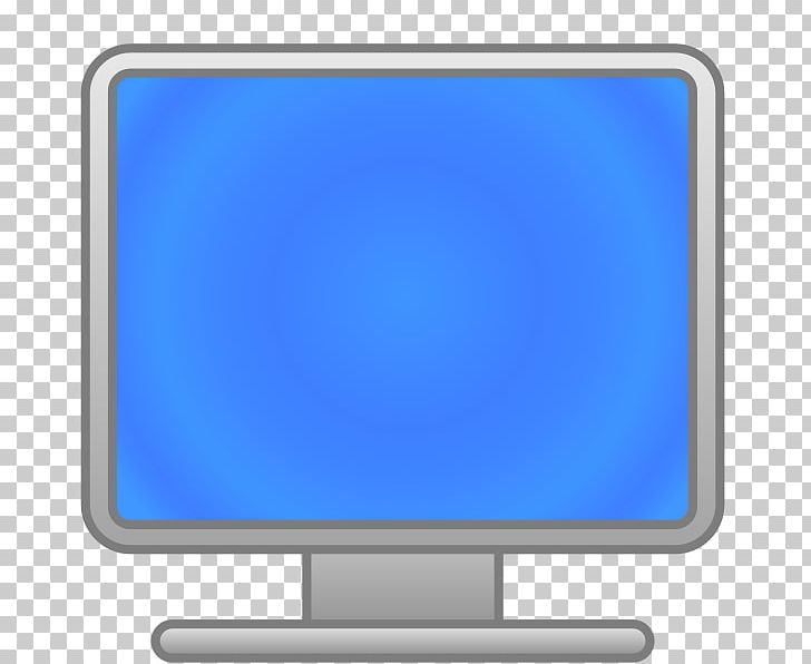 Computer Mouse Computer Monitors Computer Icons PNG, Clipart, Blue, Computer, Computer Icon, Computer Icons, Computer Monitor Free PNG Download