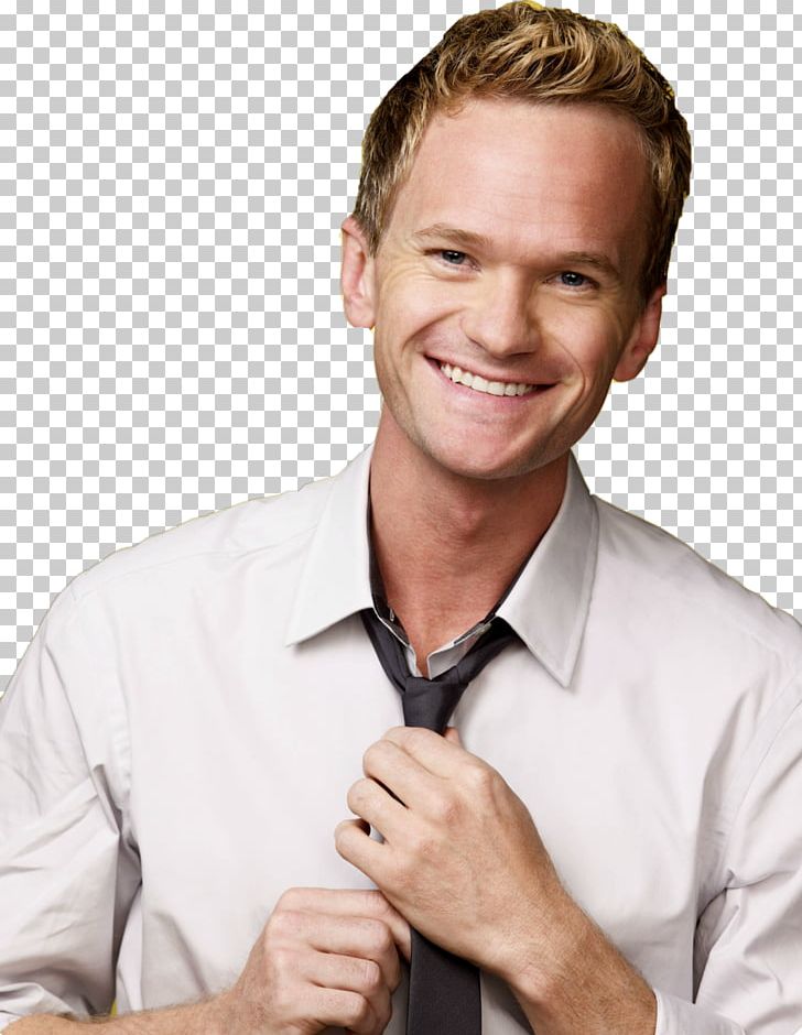 Count Olaf Neil Patrick Harris Barney Stinson A Series Of Unfortunate Events Robin Scherbatsky PNG, Clipart, Businessperson, Chin, Count Olaf, Deviantart, Dress Shirt Free PNG Download