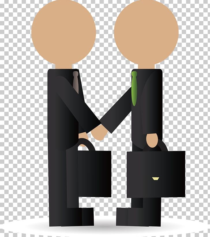 Customer Project PNG, Clipart, Animation, Business, Business Meeting, Cartoon, Cartoon Lawyer Free PNG Download