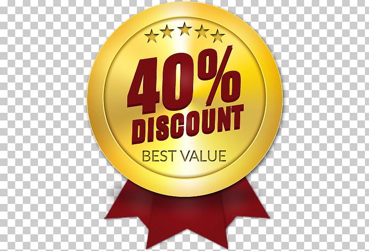 Discounts And Allowances Promotion Hotel Price Voucher PNG, Clipart, Advertising, Badge, Brand, Depositphotos, Discounts And Allowances Free PNG Download