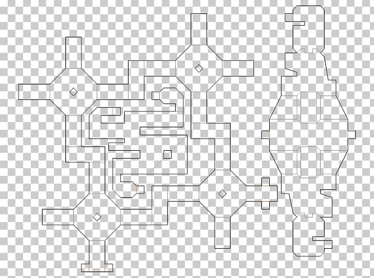 Drawing Diagram Angle PNG, Clipart, Angle, Area, Contribution, Diagram, Drawing Free PNG Download