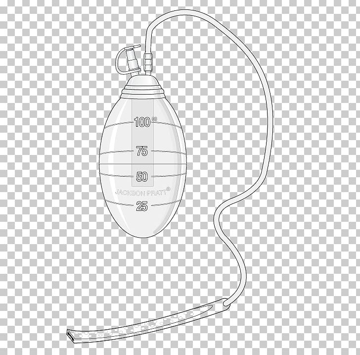 Drawing /m/02csf Line PNG, Clipart, 7c Recordings, Art, Black And White, Drawing, Line Free PNG Download