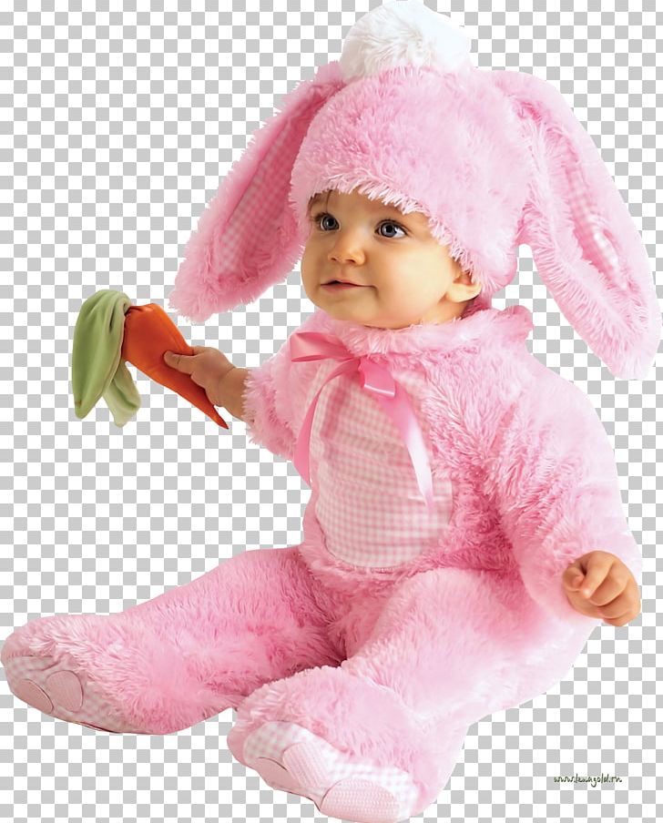 Easter Bunny Costume Party Child PNG, Clipart, Black Tie, Boy, Buycostumescom, Child, Clothing Free PNG Download