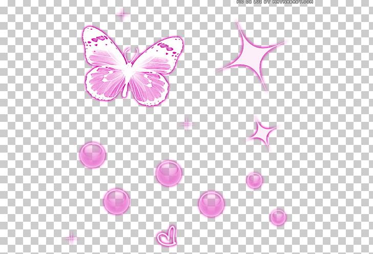 Editing PhotoScape PNG, Clipart, Art, Butterfly, Computer Wallpaper, Download, Editing Free PNG Download