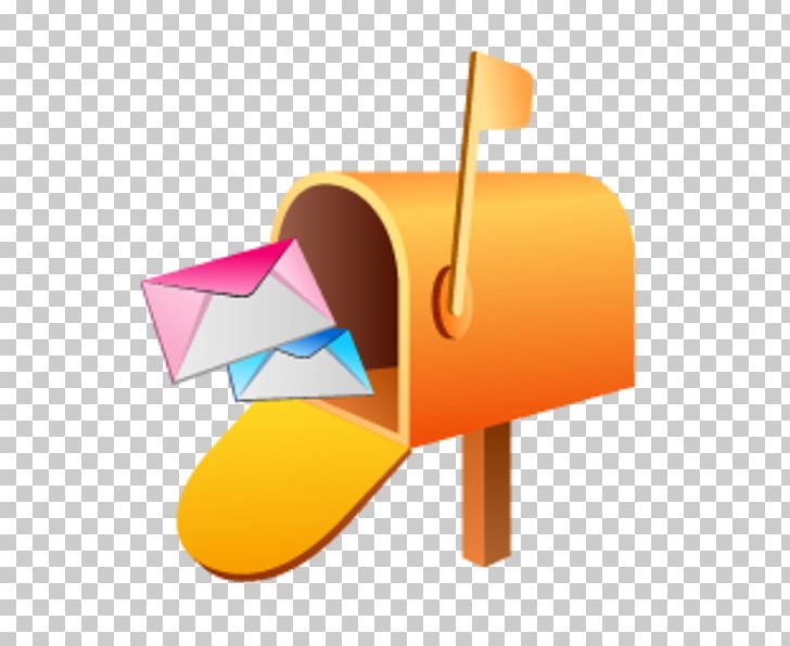 Email Communication Communicatiemiddel Advertising Mail PNG, Clipart, Advertising, Advertising Mail, Angle, Communicatiemiddel, Communication Free PNG Download