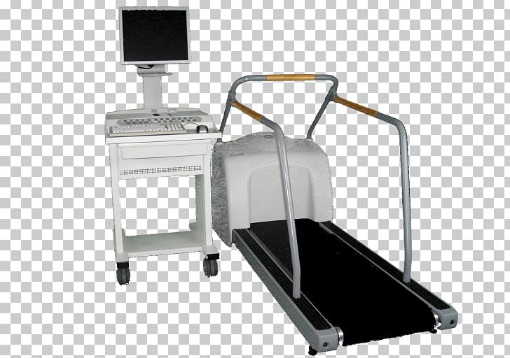 Exercise Machine PNG, Clipart, Art, Electrocardiography, Exercise, Exercise Equipment, Exercise Machine Free PNG Download