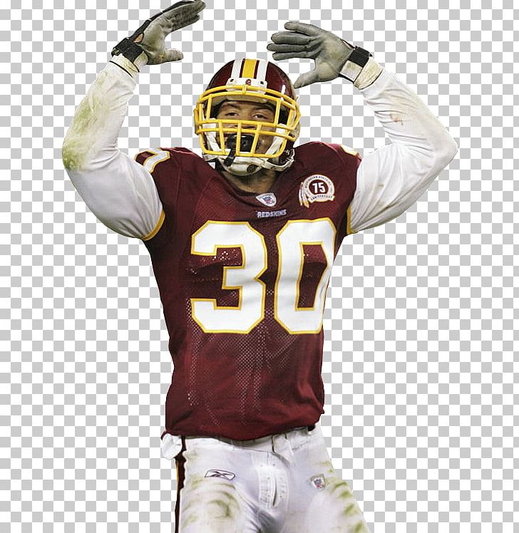 Face Mask American Football Helmets Washington Redskins Canadian Football PNG, Clipart, Alumni, Face Mask, Football Player, Hockey, Jersey Free PNG Download