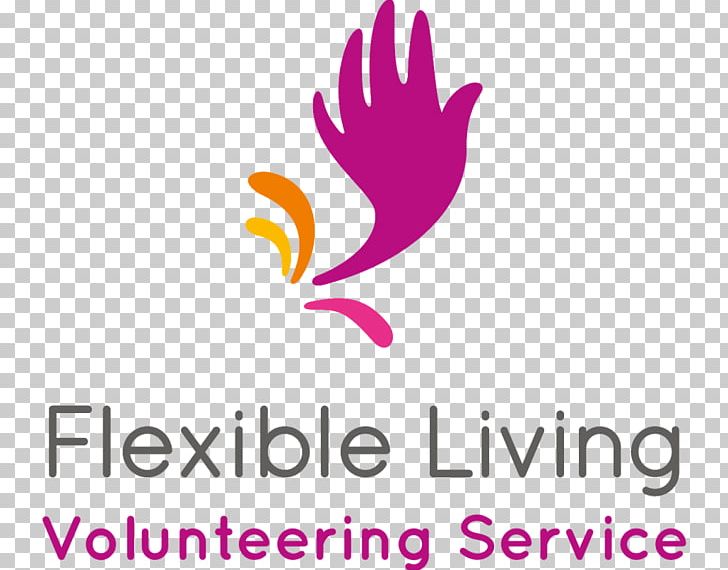 Flexible Living Volunteering Flexible Solar Cell Research Solar Panels Volunteer Management PNG, Clipart, Amorphous Silicon, Area, Brand, Community, Flexible Solar Cell Research Free PNG Download