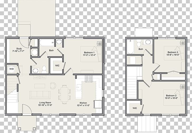 Floor Plan Property Angle Png Clipart Angle Area Dorm Room