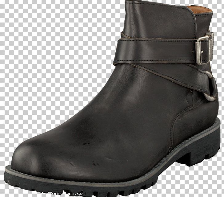 Florsheim Shoes Boot Sports Shoes Clothing PNG, Clipart, Accessories, Black, Boot, Brown, Clothing Free PNG Download